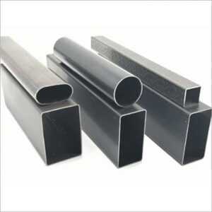 MS Square Pipe Suppliers