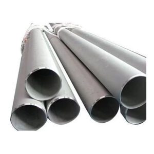 MS Tubes Supplier