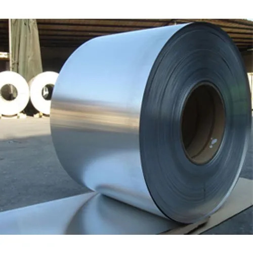 Cold rolled coil supplier SD Venture