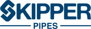 Skipper Ms pipes supplier