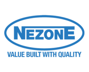 Nezone Ms pipes supplier