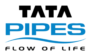 Tata Ms pipes supplier